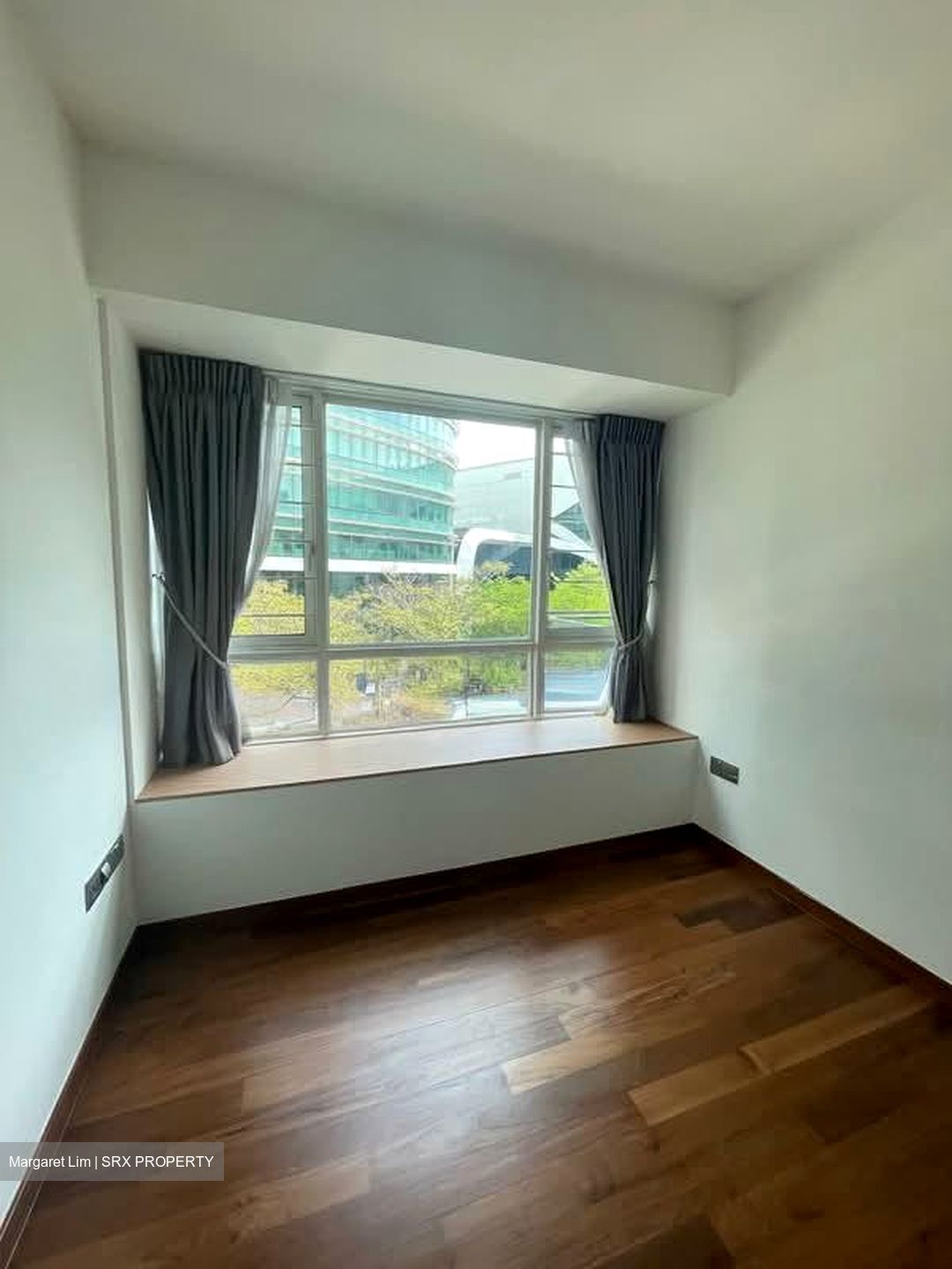 Suites At Orchard (D9), Apartment #579550851